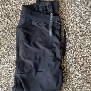 Men’s lululemon ABC joggers